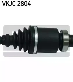 skf-vkjc2804